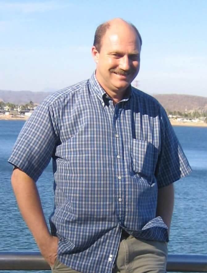 Our Staff The House Detectives